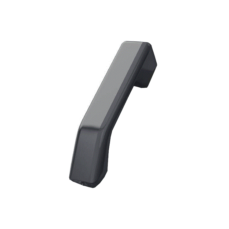 Combin pour X210/X210i Combin pour X210/X210i