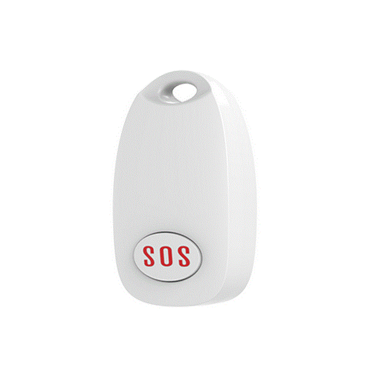 Appel durgence pendentif Maximum 10 boutons sans fils connects Appel durgence pendentif Maximum 10 boutons sans fils connects