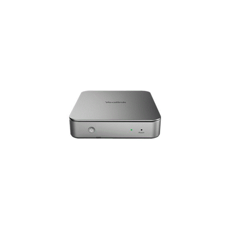 Yealink MCore pour MVC Microsoft Version C2 1306046 Yealink MCore pour MVC Microsoft Version C2 1306046