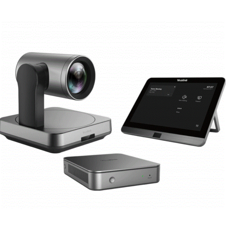 MTR MVC840 sans audio camra UVC84, Mcore, Mtouch II 1106929 MTR MVC840 sans audio camra UVC84, Mcore, Mtouch II 1106929