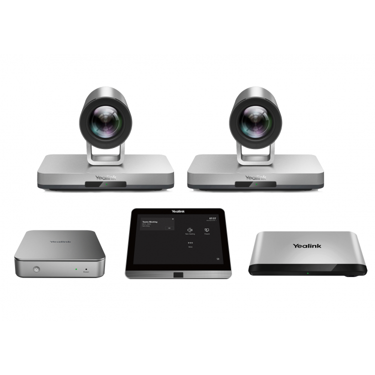 MVC900 II without audio 1106921 MVC900 II without audio 1106921