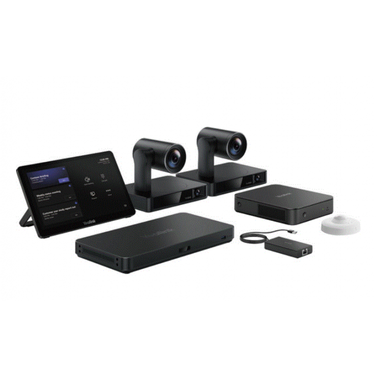 Yealink MVCS90-C5-004 1106999 Yealink MVCS90-C5-004 1106999