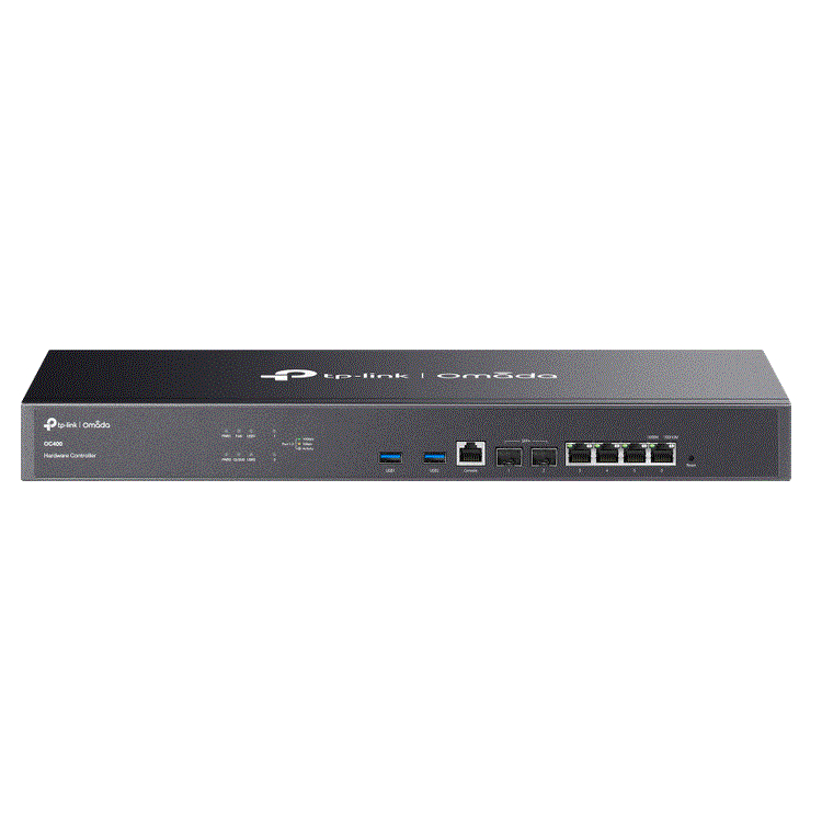 Omada Hardware ControllerOC400UNCN9130-2200-NG-AUS-G+88E6193XA0-BXB2C000 Omada Hardware ControllerOC400UNCN9130-2200-NG-AUS-G+88E6193XA0-BXB2C000
