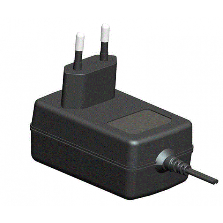 Alimentation secteur pour V67