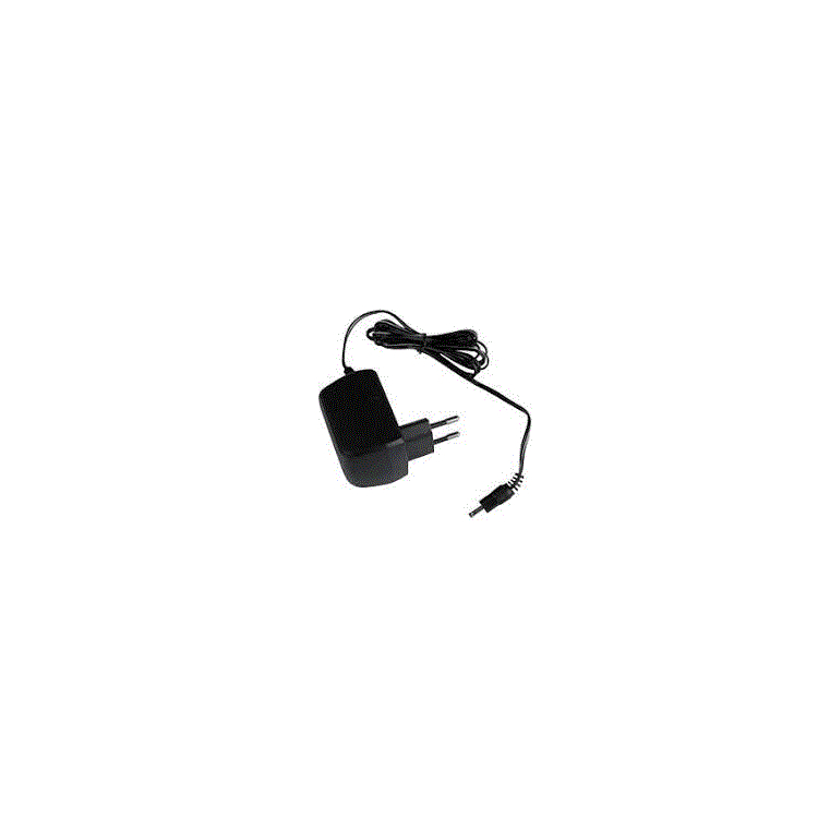 PSU-EU-5V/0.6A pour X1SP, X2P, X3SP, X3SG, X3U PSU-EU-5V/0.6A pour X1SP, X2P, X3SP, X3SG, X3U