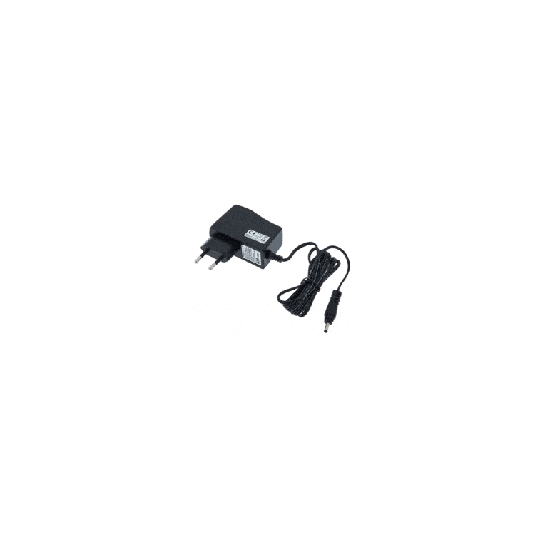 ALCATEL POWER SUPPLY 5v 1700 mA pou ALCATEL POWER SUPPLY 5v 1700 mA pou