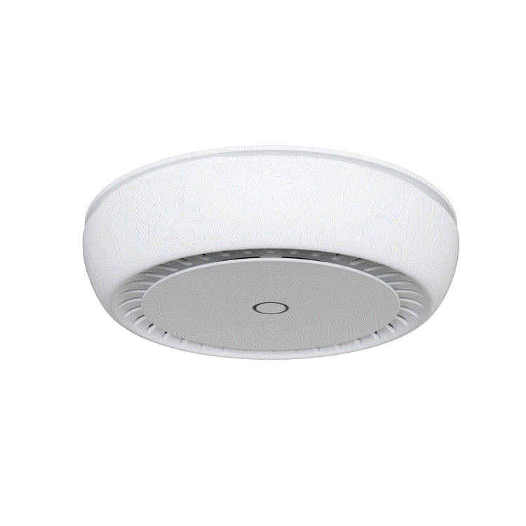 cAP XL ac with Quad core IPQ-4018 710 MHz CPU, 128MB RAM, 2 x Gbit LAN (one with cAP XL ac with Quad core IPQ-4018 710 MHz CPU, 128MB RAM, 2 x Gbit LAN (one with