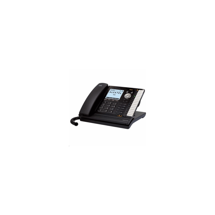 TEMPORIS IP715G TEMPORIS IP715G