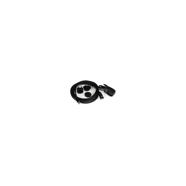 Yealink cble de 10 m USB2-EXT-10M 330000102002