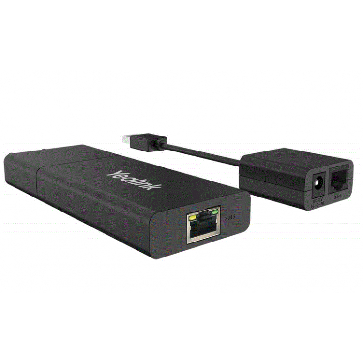 Yealink BYOD EXTENDER 1303109 Yealink BYOD EXTENDER 1303109