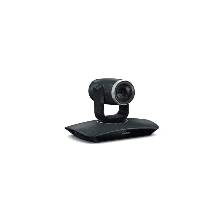 VC110 Wireless Micpod 1103902 VC110 Wireless Micpod 1103902