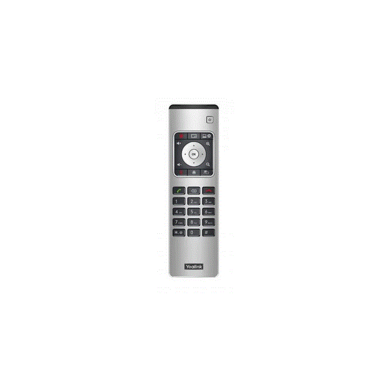 Yealink VCR11 1303081 Yealink VCR11 1303081