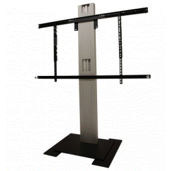 XPO / KROSS / KAMELEO - Support pour cran tactile de grande taille VESA 200170