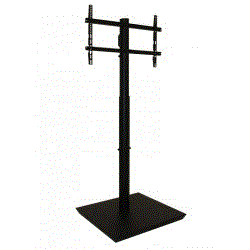 ERARD PRO SPRING - Colonne  hauteur rglable