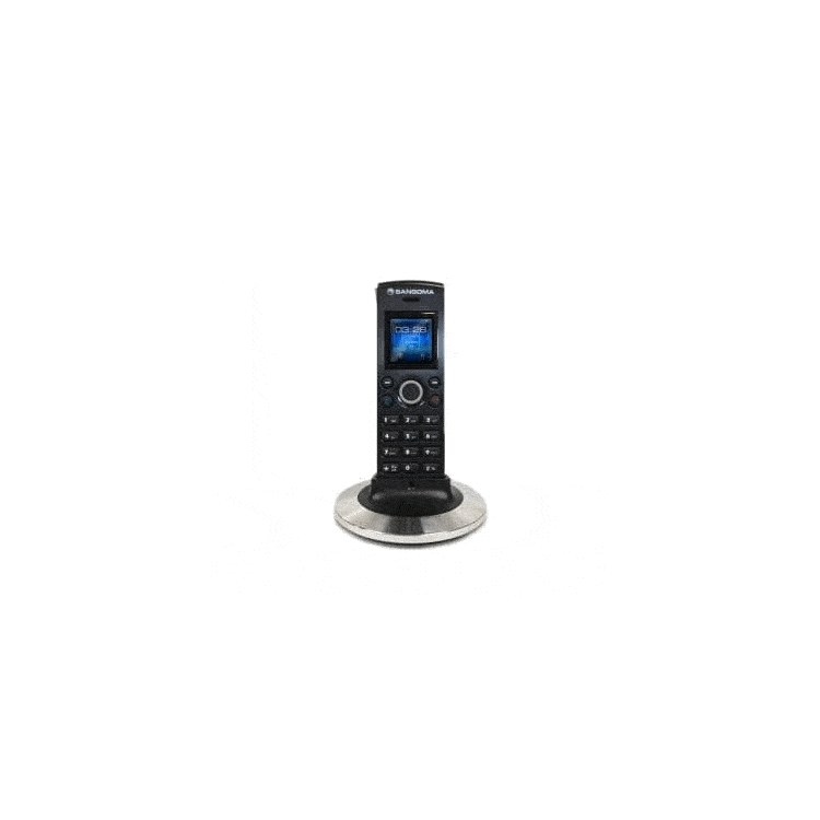 PHON-D10M PHON-D10M