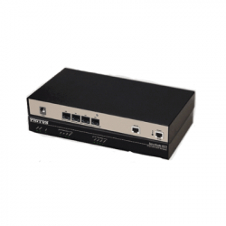 SN4970A/4E30V120RHP/EUI