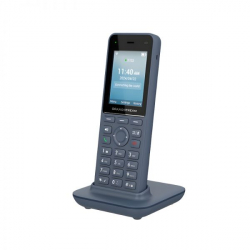 Grandstream WP826 Wifi