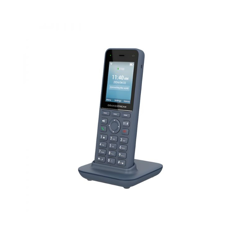 Grandstream WP826 Wifi Grandstream WP826 Wifi
