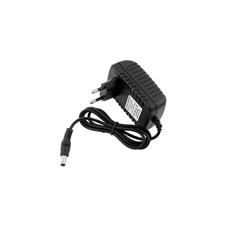 Bloc dalimentation 12v pour passer Bloc dalimentation 12v pour passer