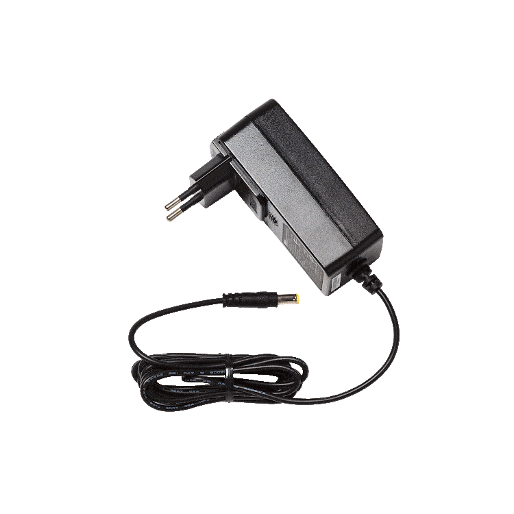 Bloc dalimentation 12 V pour Appli Bloc dalimentation 12 V pour Appli