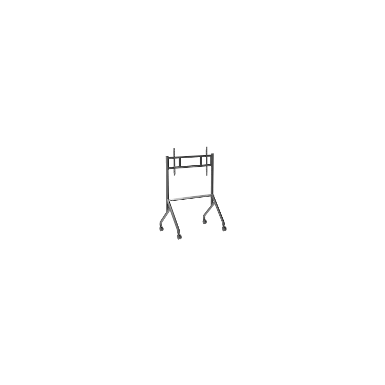 Support mobile 55 86 pouces Support mobile 55 86 pouces