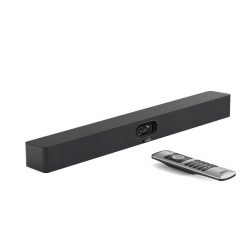 A40 Bar + VCR11 (1206675)