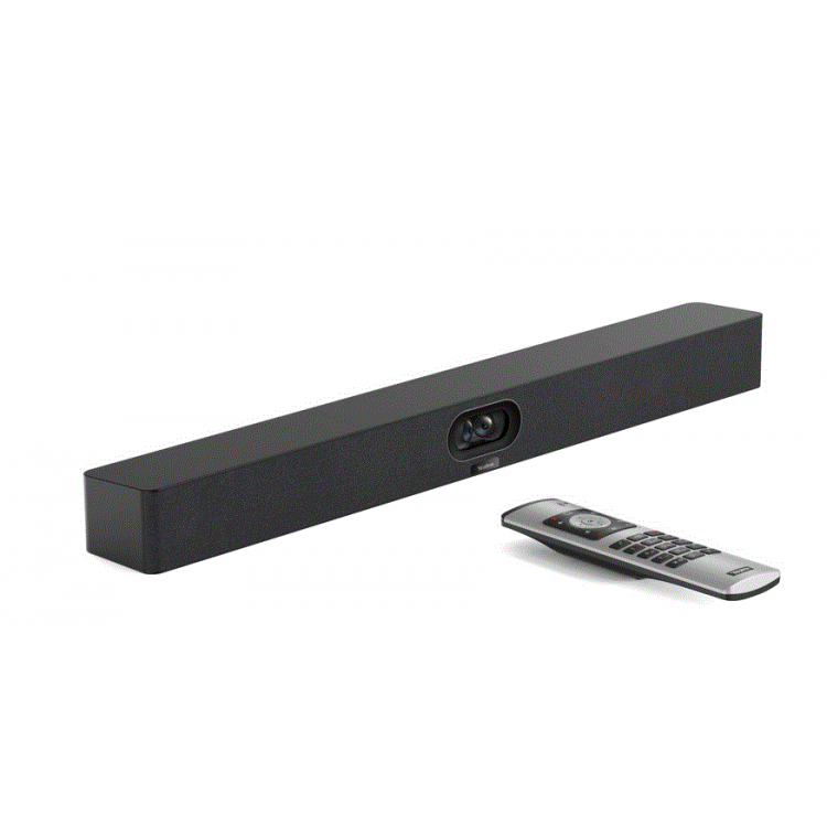 A40 Bar + VCR11 (1206675) A40 Bar + VCR11 (1206675)