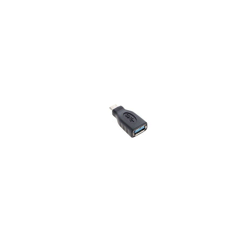 Jabra USB-C Adapter Jabra USB-C Adapter