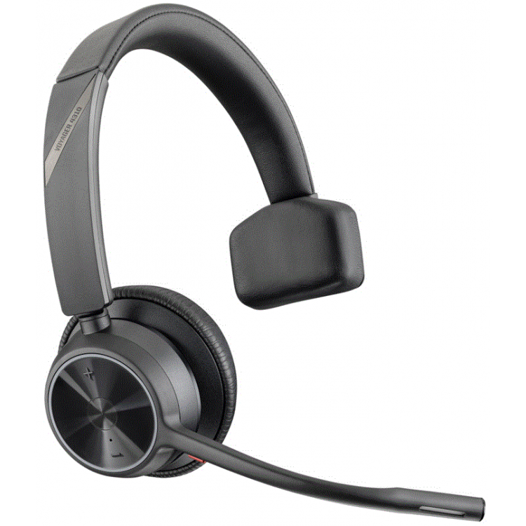 VOYAGER 4310 UC,V4310 C USB-A,WW 82V66AA VOYAGER 4310 UC,V4310 C USB-A,WW 82V66AA