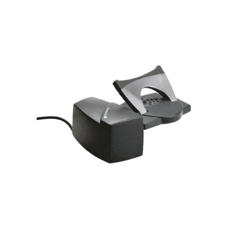 HL10/A SAVI Decroch mcanique 784Q2AA HL10/A SAVI Decroch mcanique 784Q2AA