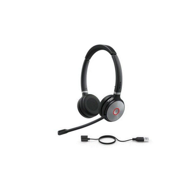 Casque seul du WH62 Duo Teams 1308068 Casque seul du WH62 Duo Teams 1308068