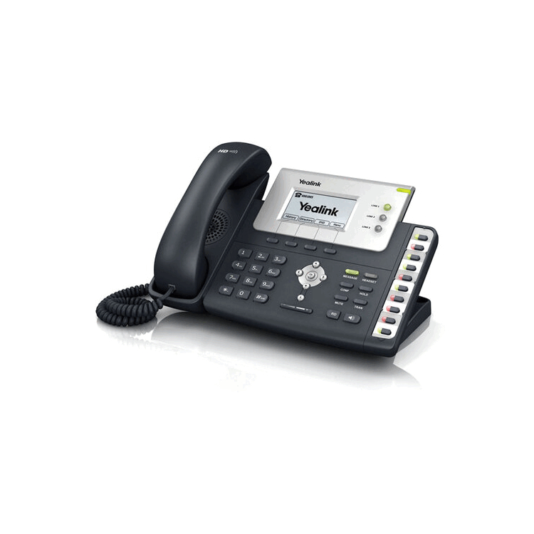 POSTE IP ATLINKS IP700G POSTE IP ATLINKS IP700G