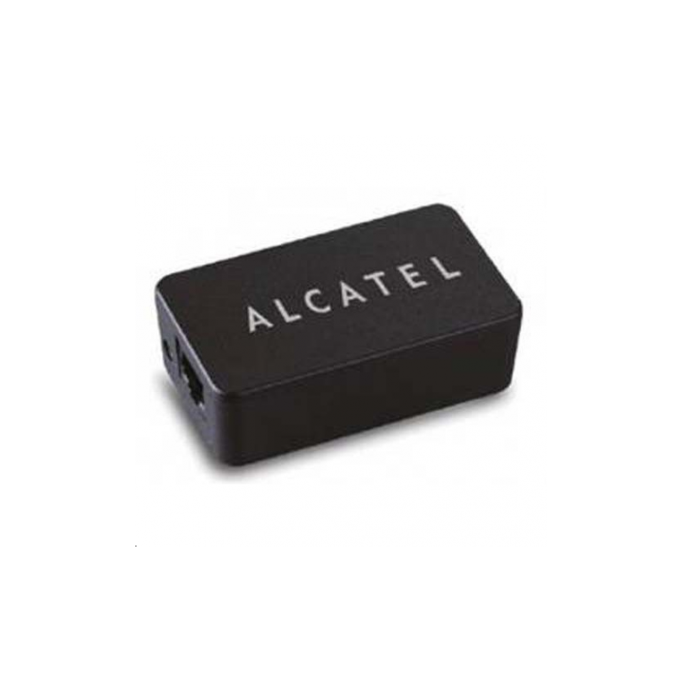 Module casque sans fil DECT pour IP Module casque sans fil DECT pour IP