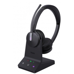 Yealink WH64 DUAL Teams (1208674)