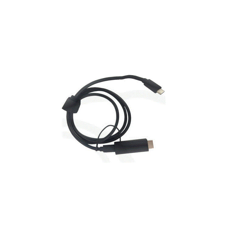 Yealink USB-HDMI-1.2m Yealink USB-HDMI-1.2m