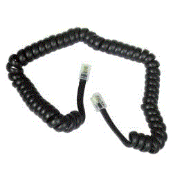 Spiral cord for T4U et T5 (3,5m) (330000008023)