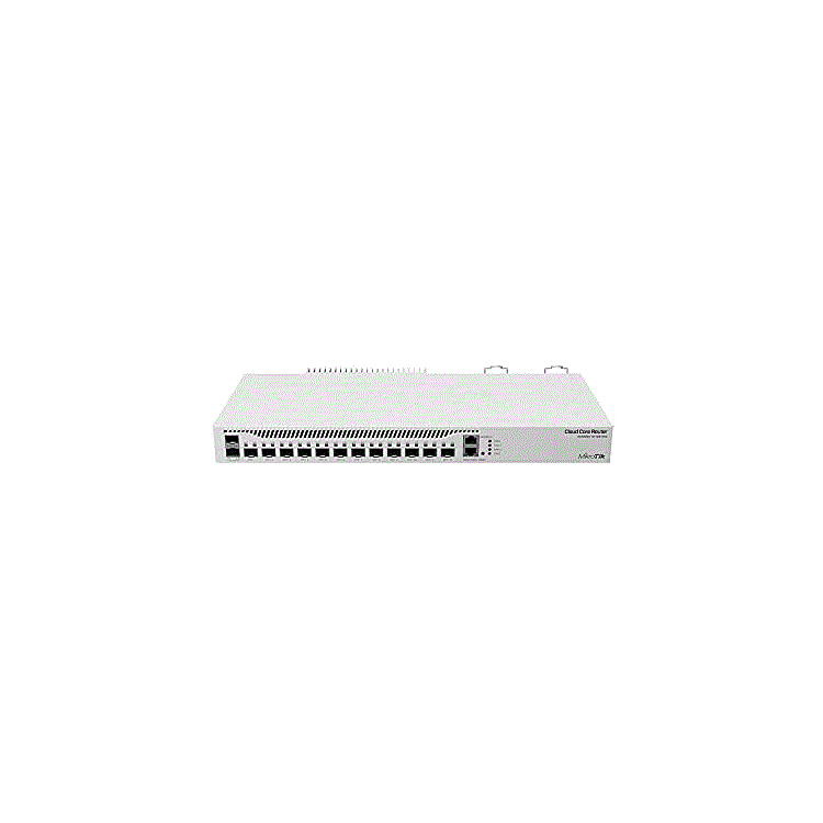 Cloud Core Router 2004-1G-12S+2XS with Annapurna Alpine AL32400 Cortex A57 CPU ( Cloud Core Router 2004-1G-12S+2XS with Annapurna Alpine AL32400 Cortex A57 CPU (