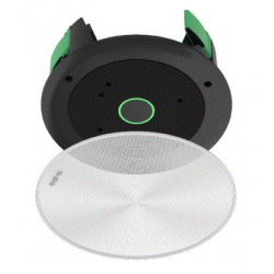 Yealink CM20 Micro au Plafond (1303095)