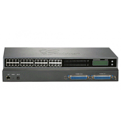 Grandstream SIP-Gateway GXW-4232 32x FXS V2