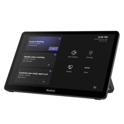 MTouch Plus 1306022