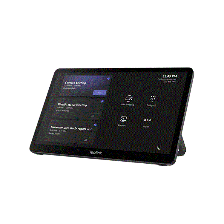 MTouch Plus 1306022 MTouch Plus 1306022