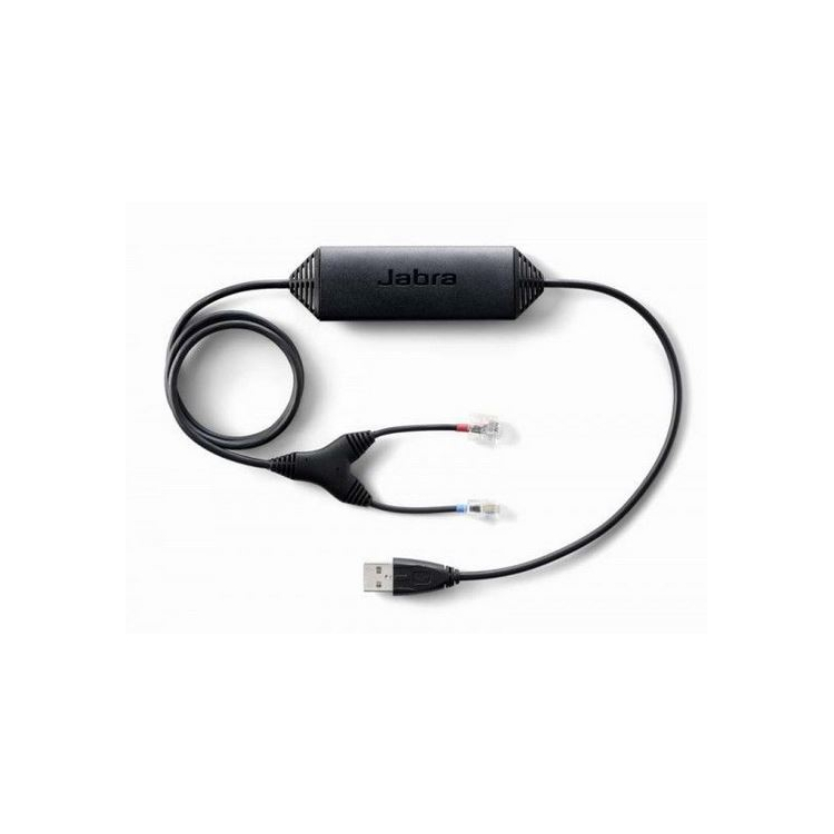 Cble spcifique USB pour CISCO IP phones 8900 et 9900 Cble spcifique USB pour CISCO IP phones 8900 et 9900