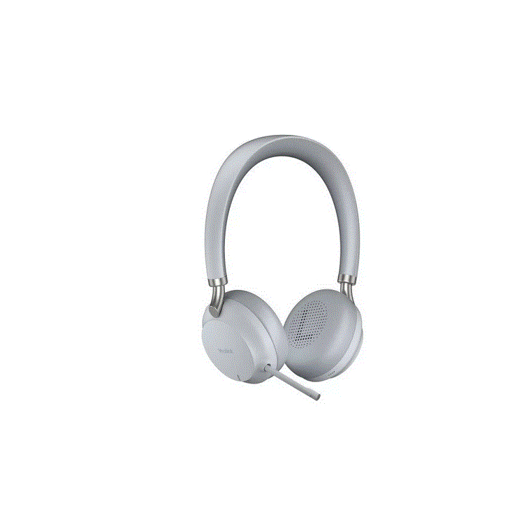 Socle de chargement pour casques Bluetooth BH72 et BH76 1308057 Socle de chargement pour casques Bluetooth BH72 et BH76 1308057