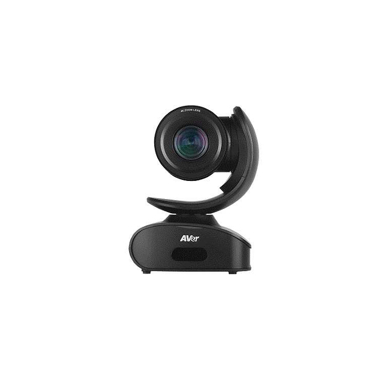 AVER CAM550 61U3010000AC AVER CAM550 61U3010000AC