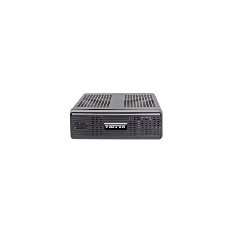 SmartNode high performance eSBC, 4 SIP Calls no RTP transcoding SIP b2b UA upg SmartNode high performance eSBC, 4 SIP Calls no RTP transcoding SIP b2b UA upg