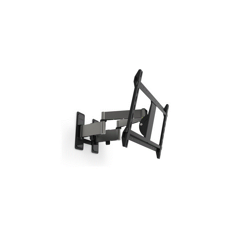 EXO XXLTW3 - ORIENTABLE E ET INCLINABLE - 2x2 BRAS EXO XXLTW3 - ORIENTABLE E ET INCLINABLE - 2x2 BRAS
