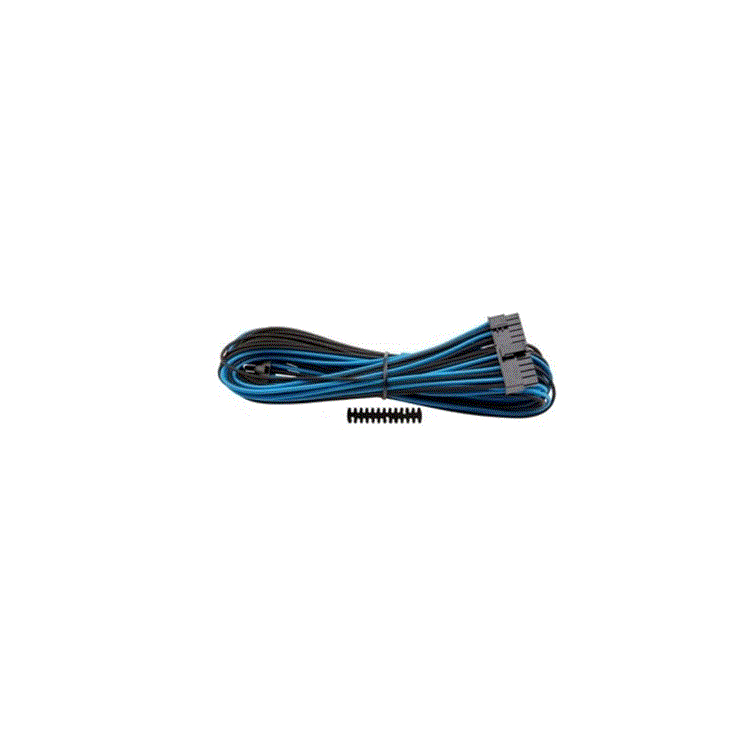 20 mtres, 8-pin, propritaire VC5 20 mtres, 8-pin, propritaire VC5
