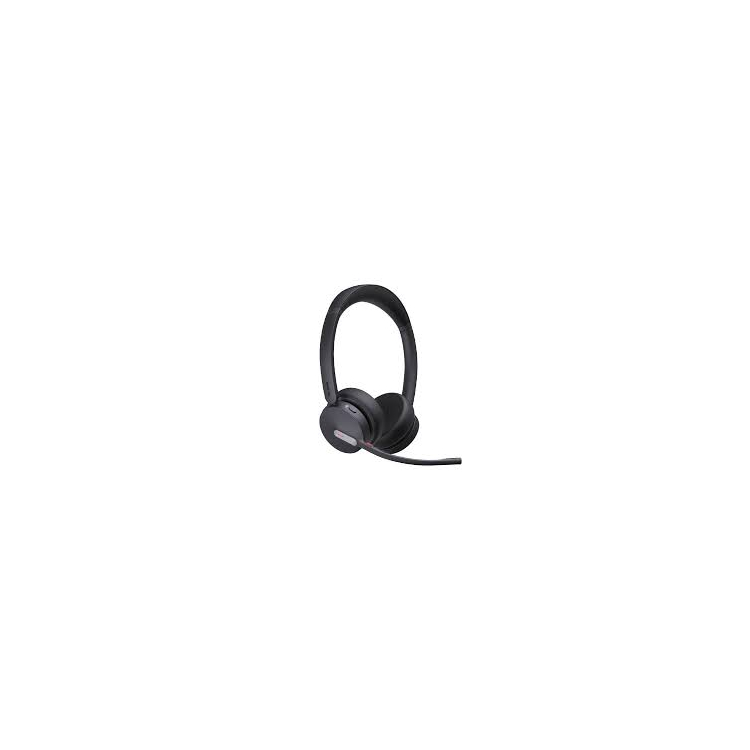 BH70 Dual Teams USB-C/A