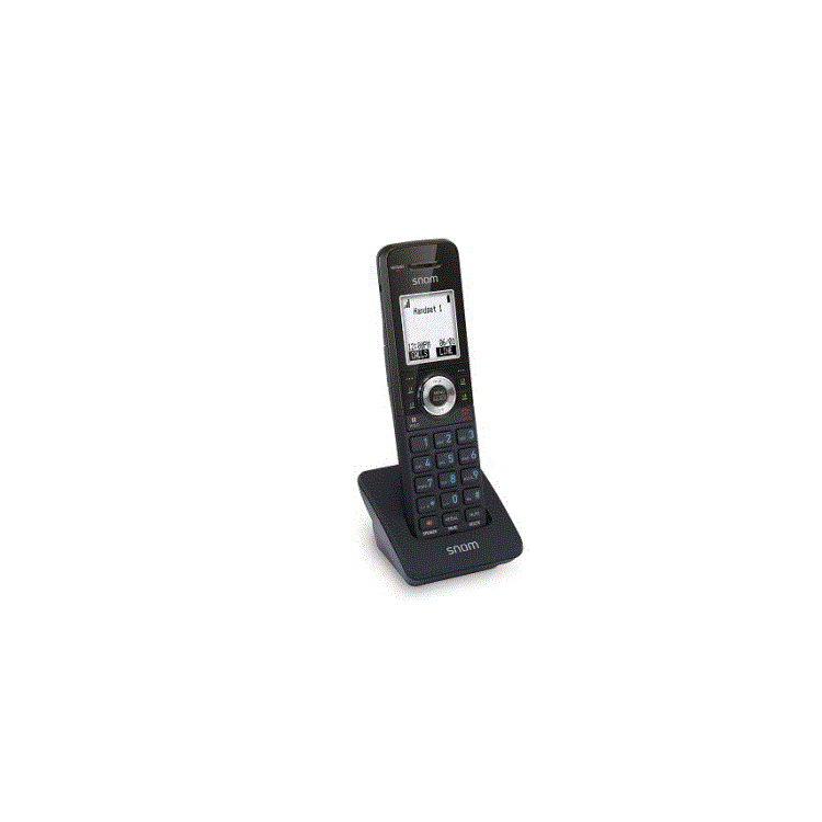 SNOM M10SC Combin seul pour base M100SC SNOM M10SC Combin seul pour base M100SC
