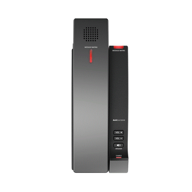 Snom HD101 sans alimentation secteur Snom HD101 sans alimentation secteur